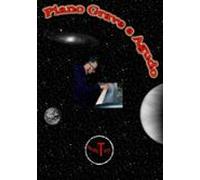 Piano Grave E Agudo (ebook)