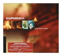 Piano Greatest Hits Vol 1 by Piano (1990-05-17)