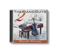 Piano Guys 2