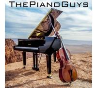 Piano Guys