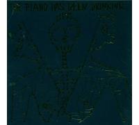 Piano Has Been Drinking - Der Märchenprinz [Import]