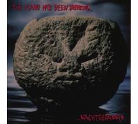 Piano Has Been Drinking - Nachtgedanken [Import]