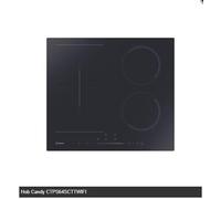 Piano Inducción CANDY CTPS64SCTTWIFI CANDY