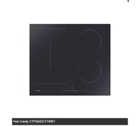 Piano Inducción CANDY CTPS64SCTTWIFI CANDY