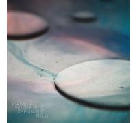 Piano Interrupted - The Unified Field [VINYL] [Vinilo]