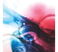 Piano Interrupted - The Unifield Field Reconstructed [VINYL] [Vinilo]