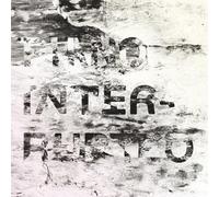 Piano interrupted - Two by four
