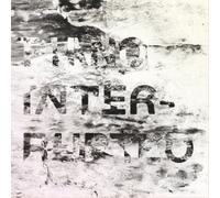 Piano Interrupted Two By Four (Vinyl) 12" Album (Importación USA)