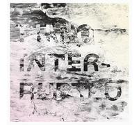 Piano Interrupted - Two By Four [VINYL] [Vinilo]