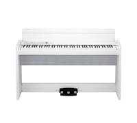 Korg LP-380U WH Set