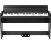 Korg LP-380U RWBK