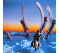 Piano Magic - I Came to Your Party Dressed a