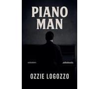 Piano Man
