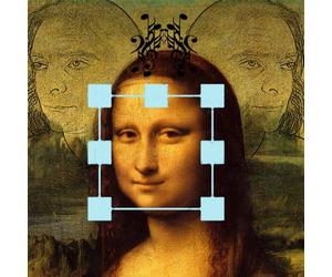 Piano Music Adventure, Custom Audio Art of Systematism: Grieg - Piano Concerto / Symphonic Dances / In Autumn - Blu-ray Music by Alexander Jero with Art and 7.1 3-D Sound [Blu-ray] [Alemania]