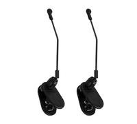 Piano Music Book Clip Music Page Soporter Piano Score Press Presion