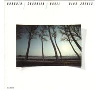 Piano Music - Borodin: Petite Suite & Scherzo / Chabrier: Suite Pastorale / Ravel: A la maniere de Borodine & Chabrier by Borodin