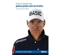 Piano piano che ho fretta. Imprenditore è bello! (Persone e imprese) – ITACA