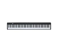 Piano Plegable De 88 Teclas, Piano Digital Multifuncional, Teclado Electrónico Portátil, Piano Para Instrumento De Estudiante De Piano