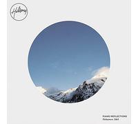 Piano Reflections Vol. 5 & 6