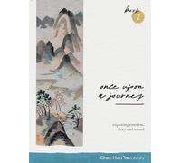 Piano Safari: Once Upon A Journey 2 (Piano Solo)