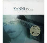 Piano - Solo Collection [Korea Edition] [BMG MUSIC KOREA 1999]