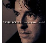 Piano Solo:Standards