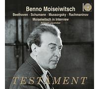 Piano Sonata No.21 Andante Favori Piano Concerto 5