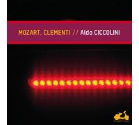 Piano Sonatas Nos 12 & 14
