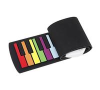 Piano Teclado Piano Electrónico Plegable De 49 Teclas Multifuncional Hecho A Mano Que Se Puede Tocar Como Un Principiante
