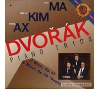 Piano Trios