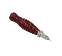 piano tuning kit, Herramienta de tóner de martillo de piano Herramienta de tóner de tres agujas(4K 3.5X 90X)