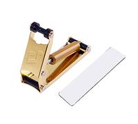 Piano vertical ultrafino, dispositivo de caída de cierre lento y suave, presión hidráulica, decelerador, accesorios para instrumentos