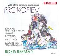 PIANO VOL 9
