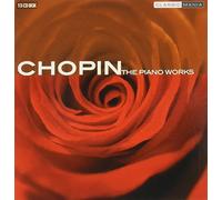 Piano Works