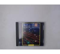 Piano Works (Liszt,Chopin,Mozart..., Classic Digital)