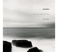 Piano Works: Music for You