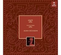 Piano Works (Standard)