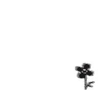 Various Artists - Piano1 [Vinilo]