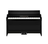 Pianoforte Korg G1B-AIR BK