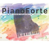 PianoForte Level 3