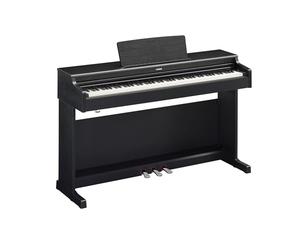 Pianoforte Yamaha YPD-165B