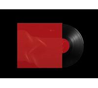 Pianos Become the Teeth - Drift [Vinilo]