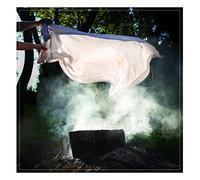 Pianos Become the Teeth - Keep You [Vinilo]