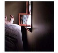 Pianos Become the Teeth - Lack Long After [Vinilo]