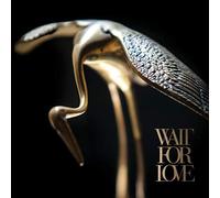 Pianos Become the Teeth - Wait For Love [Vinilo]
