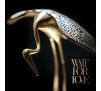 Wait For Love [Vinilo]