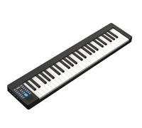 Pianos Digitales Para 49 Teclas Son Convenientes Para Que Los Principiantes Utilicen Un Piano Electrónico Con Altavoz