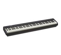 Pianos Digitales Para Teclado Digital De Nivel Básico De 88 Teclas Modo Piano Doble Teclado Estándar