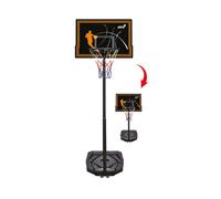 Piantana Basket Magic