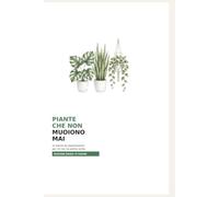 Piante che non muoiono mai: 15 piante da appartamento per chi non ha pollice verde, luce, acqua e dove metterle in 40mq, 60mq e 80mq con calendario annaffiature